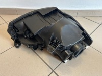 фото thumb №16, Volkswagen vw up 1s0 11- лампа передняя перед левая