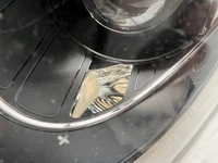 фото thumb №3, Лампа права mini f55 f56 f57 usa led адаптивний