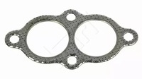 фото thumb №2, Hart прокладка коллектор 703 692