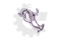 фото thumb №9, Радіатор клапана egr seat cordoba ibiza iii 1.4