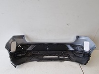 фото thumb №6, Vw t-roc 2ga бампер задняя 2ga807301 оригинал