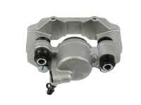 фото thumb №4, Суппорт тормоза abakus 131-04-475