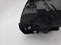 Bmw x5 f15 x6 f16 фара перед правий full led адаптивний 7494812 європа в Україні, фото thumb