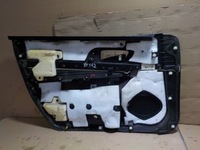 фото thumb №5, Mazda 6 обшивка двері правий перед