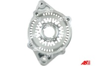 фото thumb №3, Передні корпус генератора as-pl