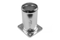 фото thumb №1, Фланець egr bmw e46 318d/320d/330d