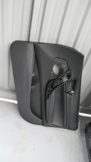 фото thumb №8, Bmw f20 сидіння заднє сидіння салон mpakiet шкіряний електричний пам'ять підігрів