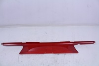 фото thumb №5, Решітка радіатора pas savel agora