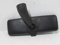 фото thumb №3, Дзеркало внутрішнє volkswagen sharan 1