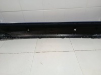 фото thumb №15, Бампер задний audi rs6 c8 4k8 hal 197