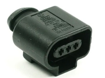 фото thumb №11, 37915 febi штекер