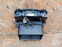 фото thumb №5, Панель повітропровід кондиціонера mercedes w211 2118301785