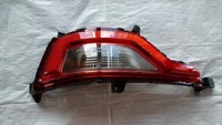фото thumb №1, Kia niro лампа задня права 92406-at000