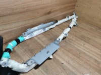 фото thumb №1, Шторка безпеки ліва zafira c 13251623