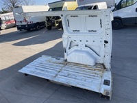 фото thumb №6, Крила правий задня чверть l1 ford custom 18-23r