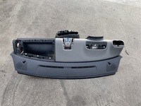 фото thumb №5, Приборная панель приборная панель приборная панель + труба каркас citroen c4 cactus lift