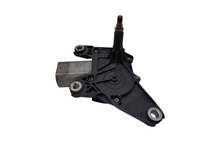 фото thumb №8, 2007 mercedes-benz ml w164 моторчик двірники задній