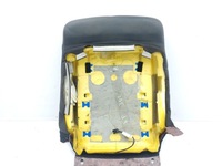 фото thumb №2, Mercedes-benz r w251 2008 ліва сторона сидіння, сидіння