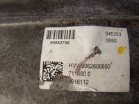 фото thumb №12, Коробка передач передач механическая volkswagen crafter 2.0 9062606800