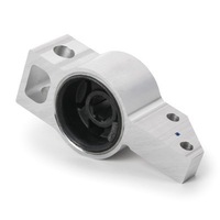 фото thumb №4, Втулка рычага ridex 251t0035p