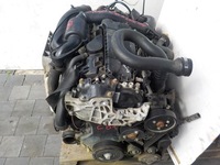 фото thumb №10, Primaster vivaro trafic ii 13r 2.0 dci 114km двигун m9r630 kompletny