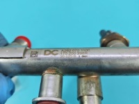 фото thumb №4, Молдинг впрыскная датчики renault clio v 2019- 175200298r 1.3 tce