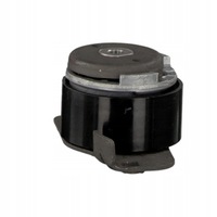 фото thumb №2, Febi bilstein 11604 ролик натяжителя, ремень распределительного вала