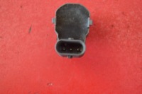 фото thumb №6, Датчик парковки задняя ford mondeo mk4 07r