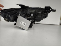 Фара левая фара mazda 3 19- full led 9 pin в Украине, фото thumb