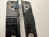 фото thumb №5, Петля капот citroen c5 iii правий lub лівий