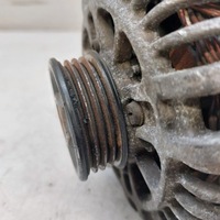 фото thumb №9, Kia carens 1,8 генератор bn0k9b118300 mando