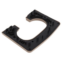 фото thumb №7, Консоль середня кронштейн na чашка захист