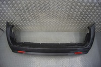 фото thumb №8, Бампер задний doblo ii lift