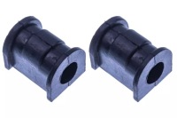 фото thumb №2, Denckermann d300417 підвіска, стабілізатор