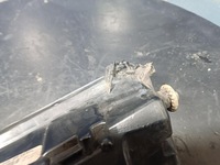 фото thumb №6, Tesla модель s галоген левый 00140148-18-0000