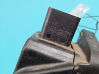 фото thumb №9, Педаль газа потенциометр citroen c4 i 9680565880 0280755041 1.6 hdi