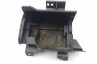 фото thumb №8, Кронштейн na чашки nissan x-trail t30 68430eq100 2.2l дизель 100kw 2004