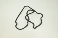 фото thumb №1, Прокладка крышки клапанов chevrolet 94580083