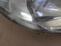 фото thumb №5, Xsara picasso 04-10 фара правый перед c308
