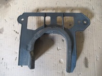 фото thumb №1, Захист піввісь audi a4 b8 8k0863190b