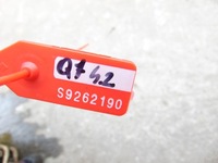 фото thumb №12, Pas передний вентиляторы audi q7 4l lift 4.2 tdi 10-