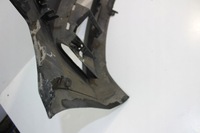 фото thumb №6, Бампер перед audi a4 b9 8w0807437