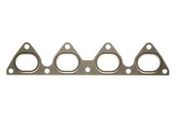 фото thumb №1, Ajusa прокладка kol. wyd. honda hr-v 99-