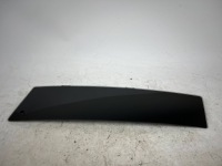фото thumb №5, Молдинг скла задньої права сторона tesla модель x 104135800c