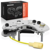 Купить Frankberg выпрямитель генератора для  ford transit e 2.5l 864f-10304-aa, фото thumb