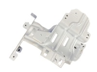 фото thumb №1, Ford transit custom кронштейн коробка запобіжників