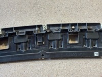 Кронштейн  бампера передний перед bmw 4 g22 g23 g24 g26 8081418 с Разборки, фото thumb