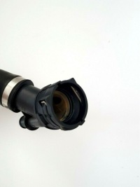фото thumb №7, Land rover range rover evoque l538 трубка  водяной турбокомпрессора bj328286ab