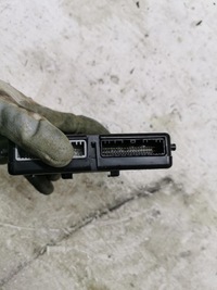 фото thumb №4, Модуль кондиционера renault captur i 285257297r