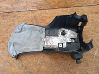 фото thumb №9, 484701cd2a infiniti fx35 fx37 fx50 fx30d qx70 защита колонки руля